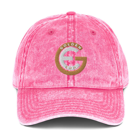 "Brunch Pink"