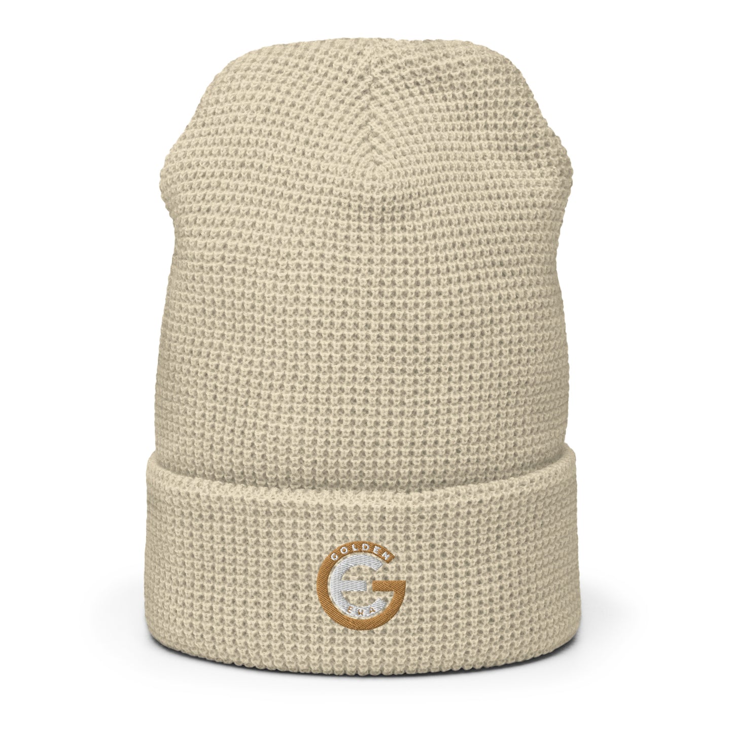 GoldenERa Skully