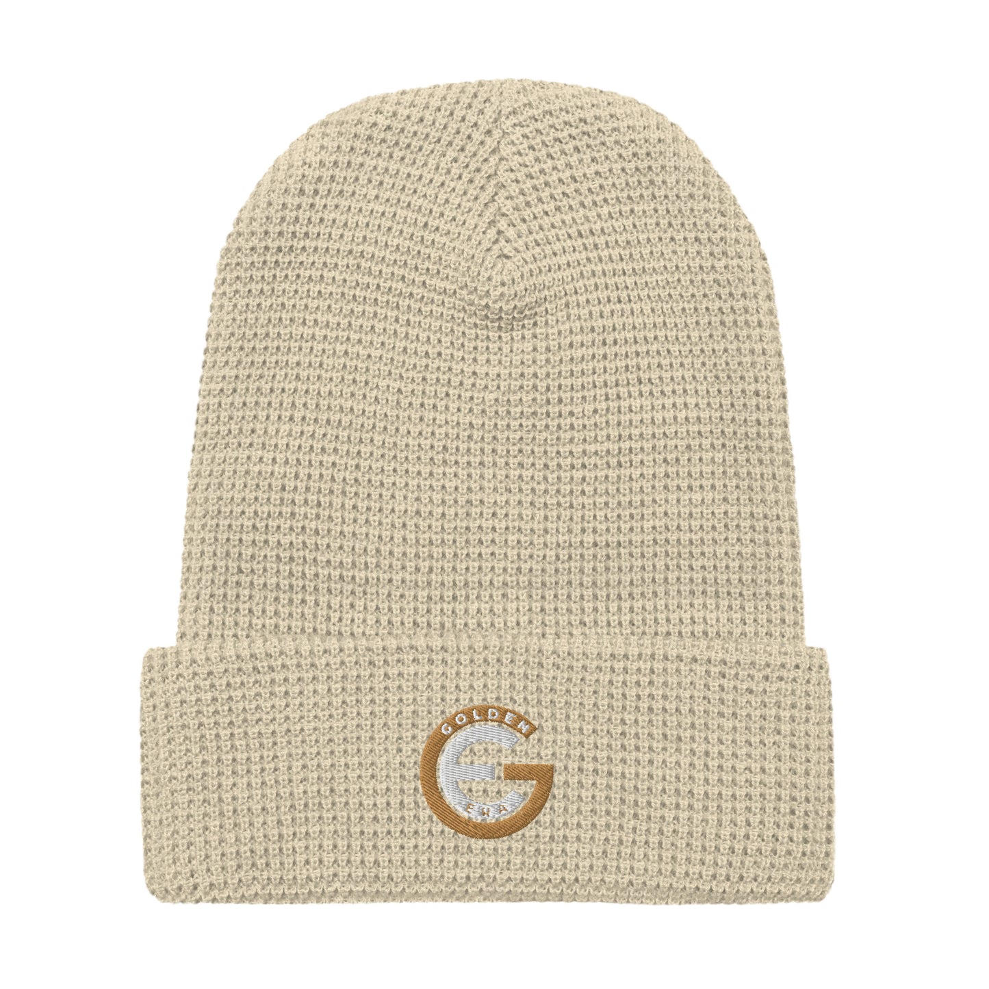 GoldenERa Skully