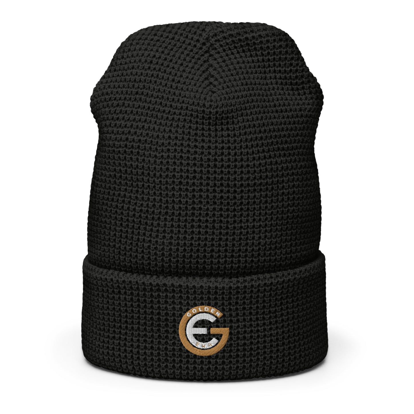 GoldenERa Skully