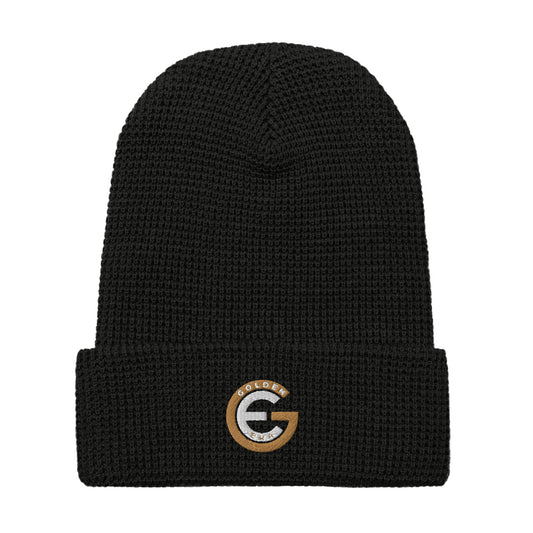 GoldenERa Skully