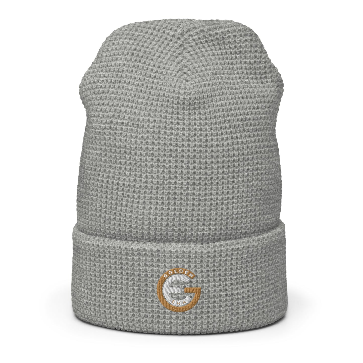 GoldenERa Skully