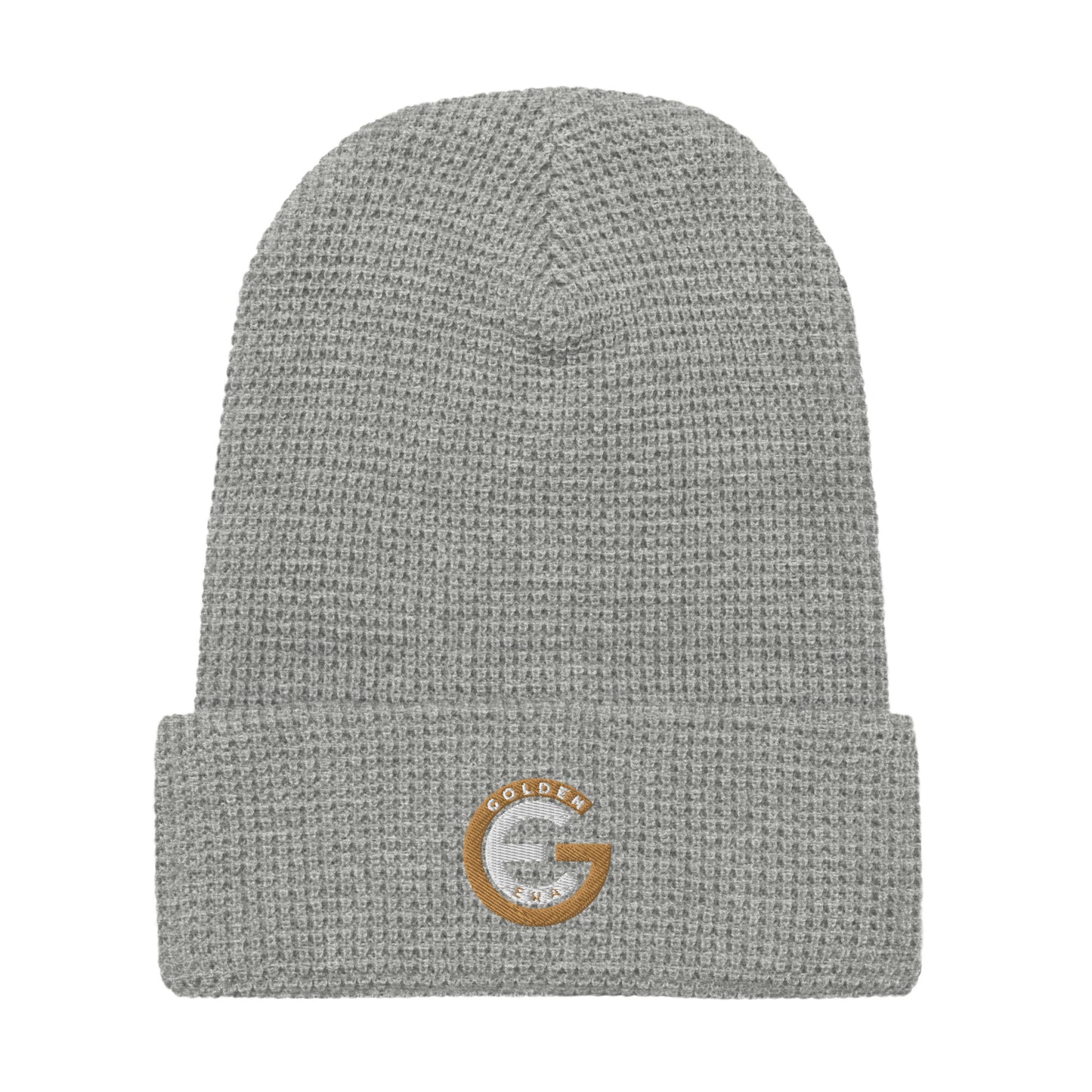 GoldenERa Skully