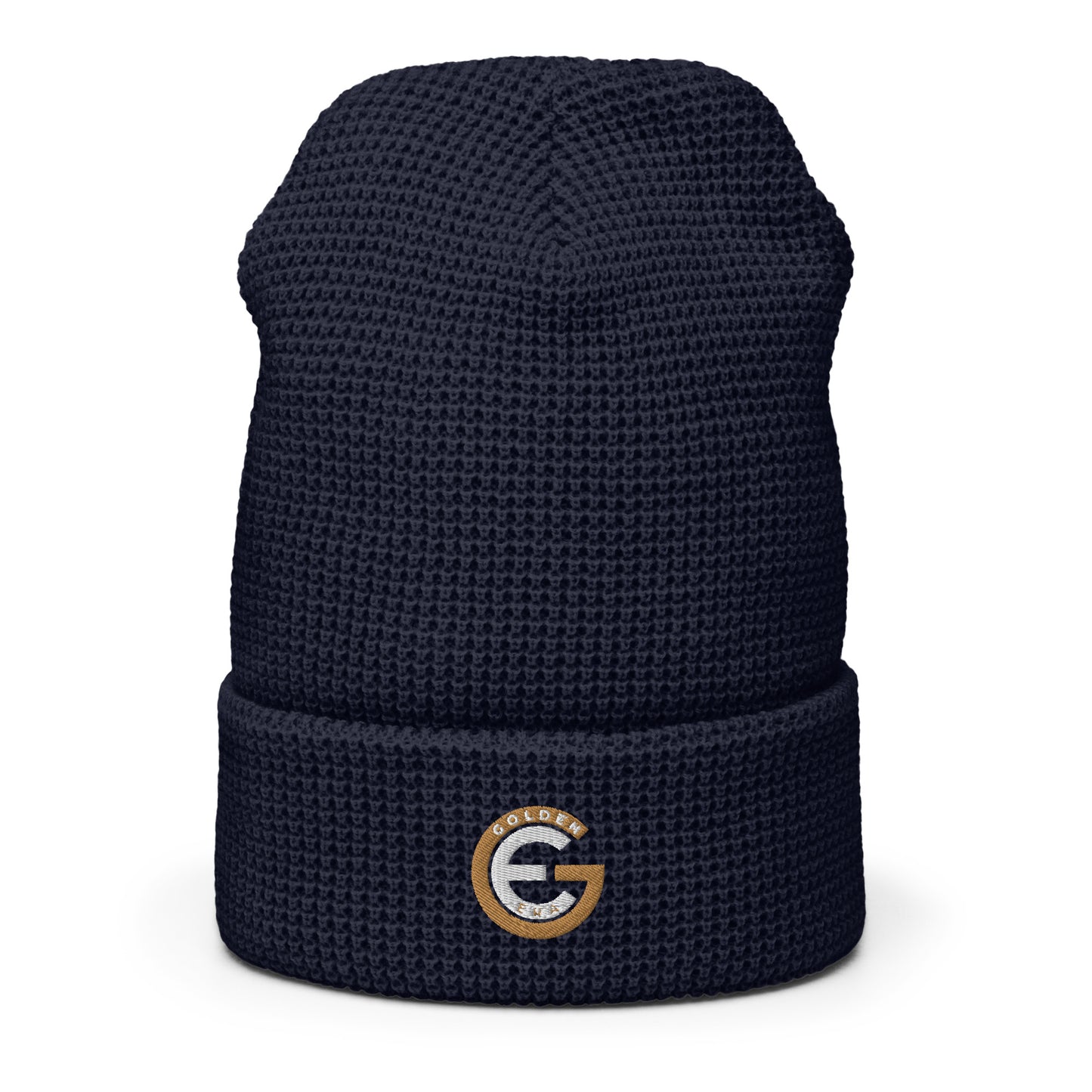 GoldenERa Skully