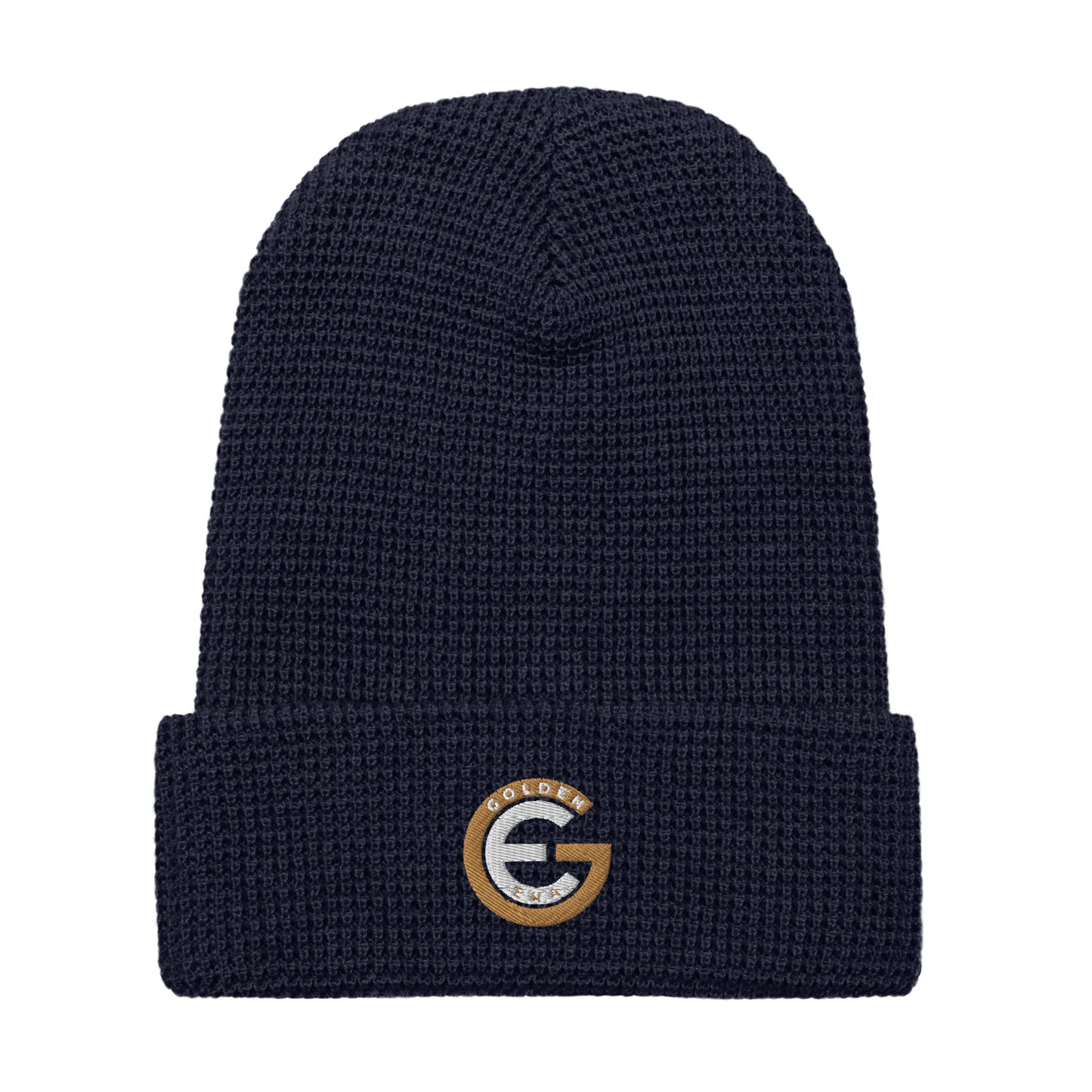 GoldenERa Skully