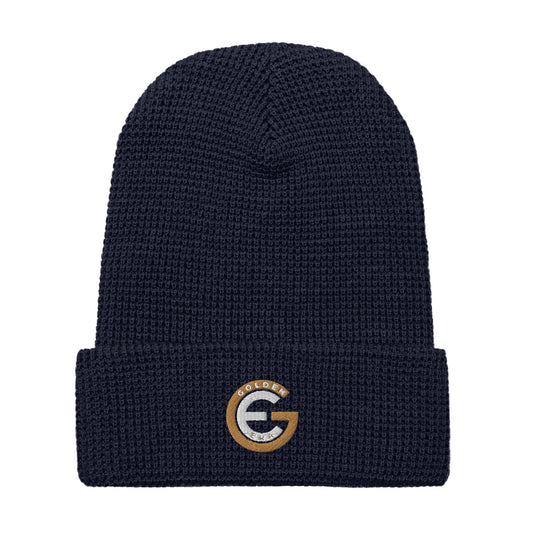 GoldenERa Skully